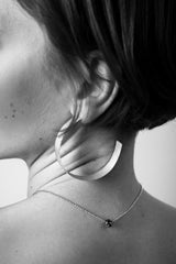 Pebbles Kette